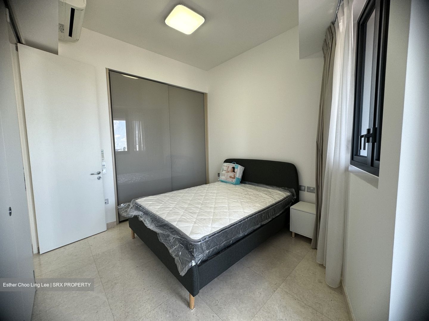 Duo Residences (D7), Apartment #450144011